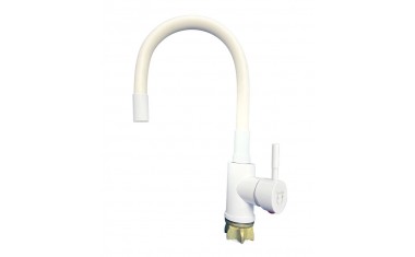 Смеситель для кухни Temmax TL-032