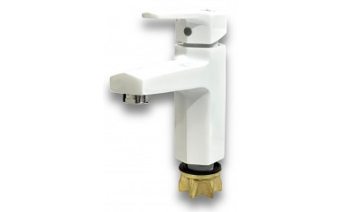 Смеситель для раковины Temmax TL-053