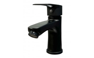 Смеситель для раковины Temmax TL-056