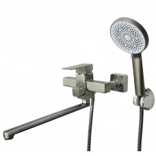 Смеситель для ванн Temmax TL-087