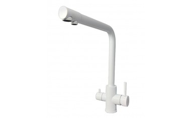 Смеситель с фильтром Temmax TL-718