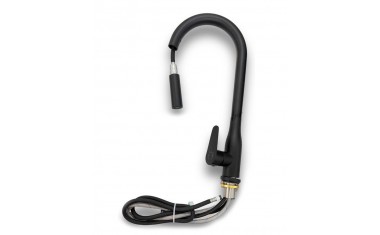 Смеситель для кухни Temmax TL-743
